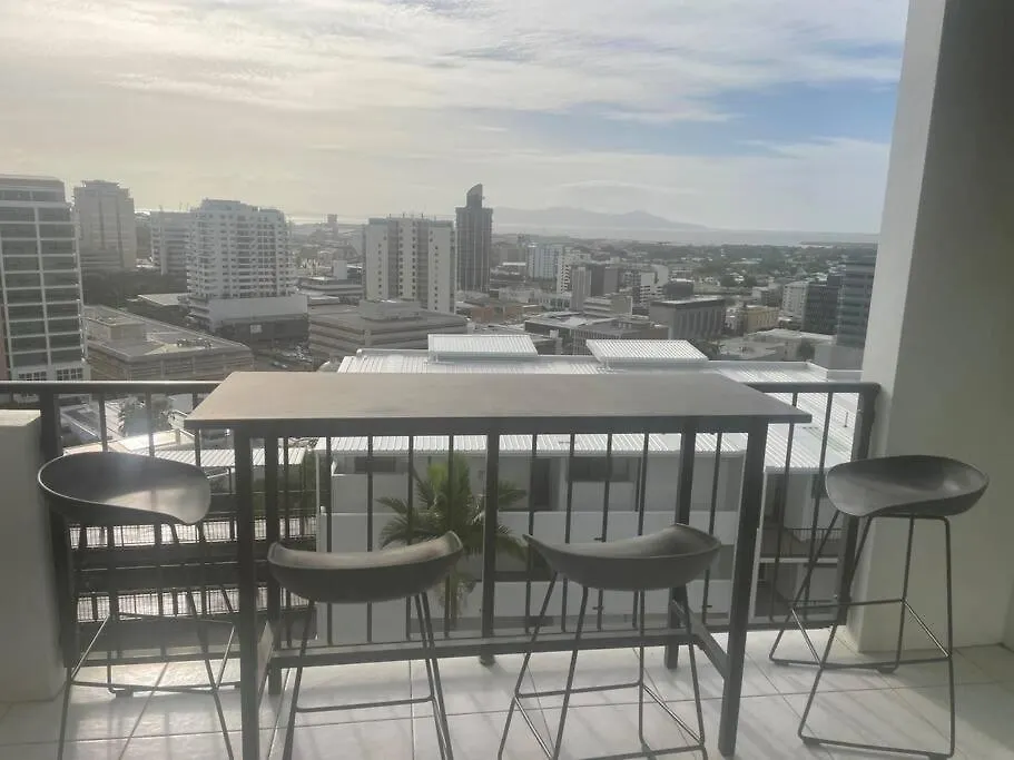 Two Bedroom Apartment High Point Of Any Stay In The City location