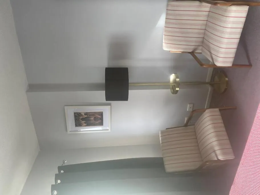 Two Bedroom Apartment High Point Of Any Stay In The City تاونسفيل أستراليا